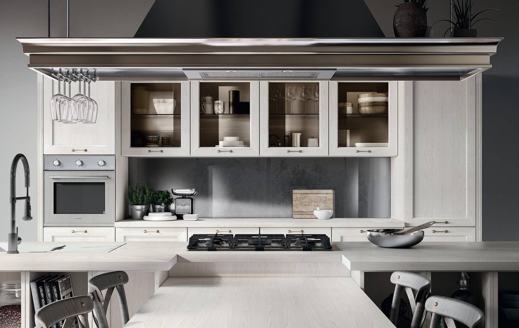 spagnol-cucine-kitchen-design-made-italy-classiche-avnue-09-02