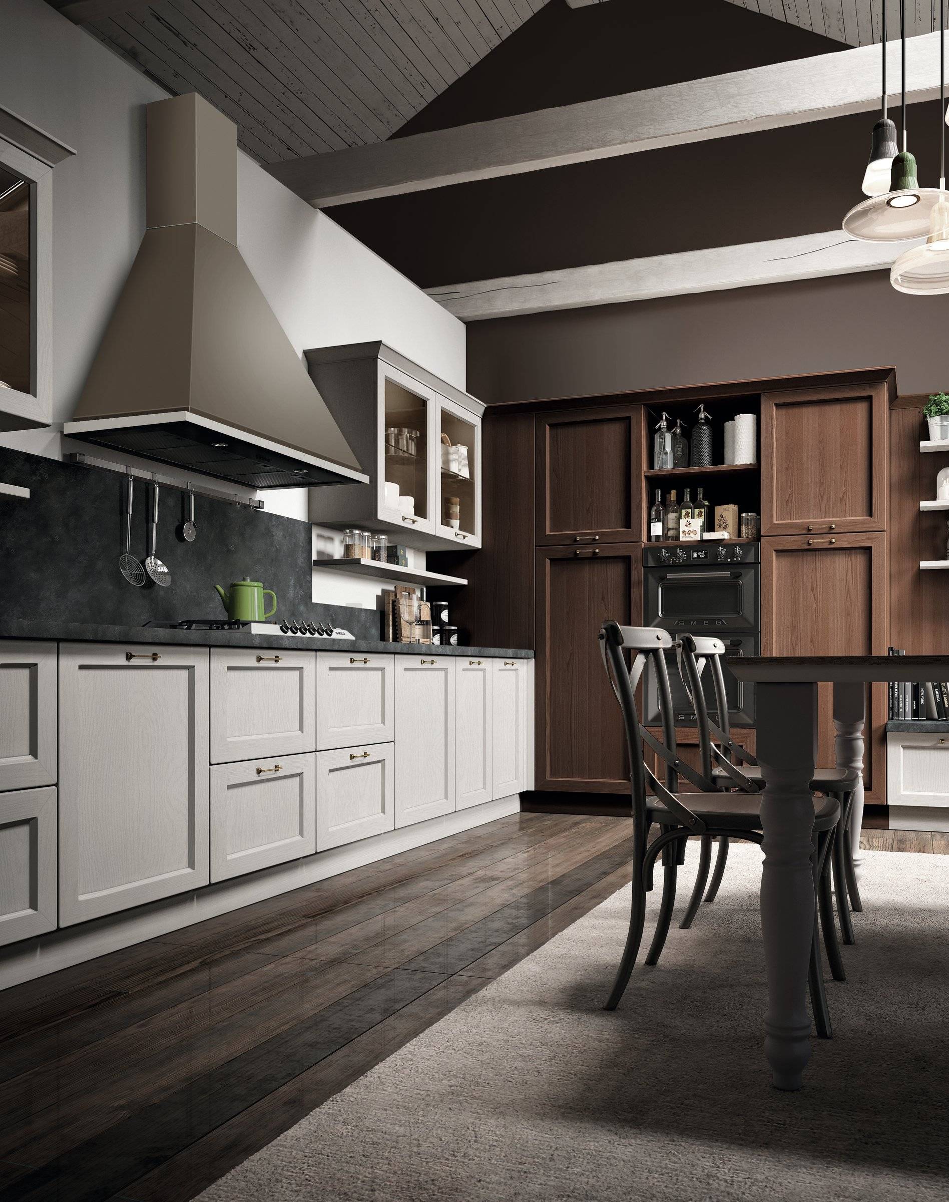 spagnol-cucine-kitchen-design-made-italy-classiche-avenue-10-04