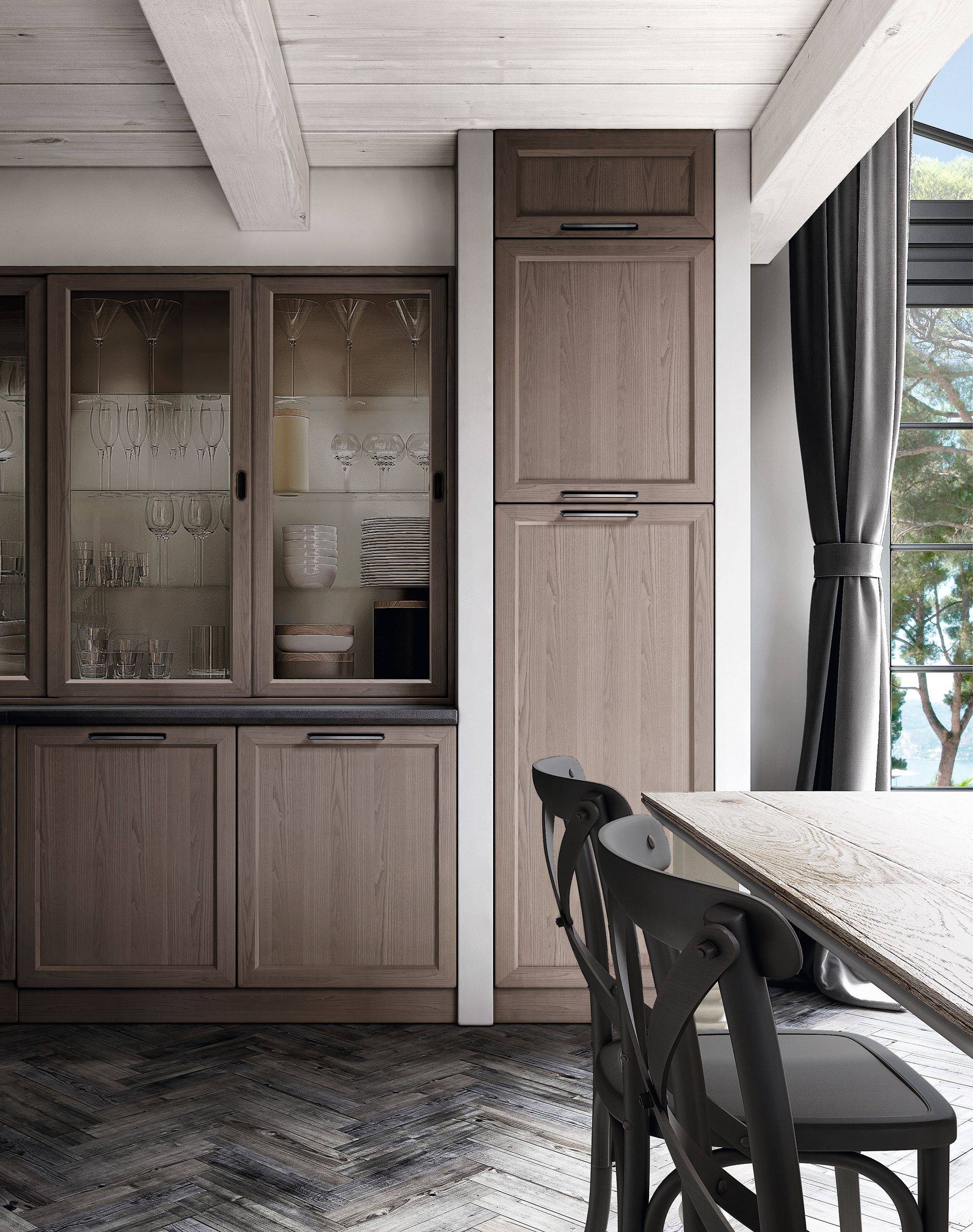 spagnol-cucine-kitchen-design-made-italy-classiche-avenue-12-03