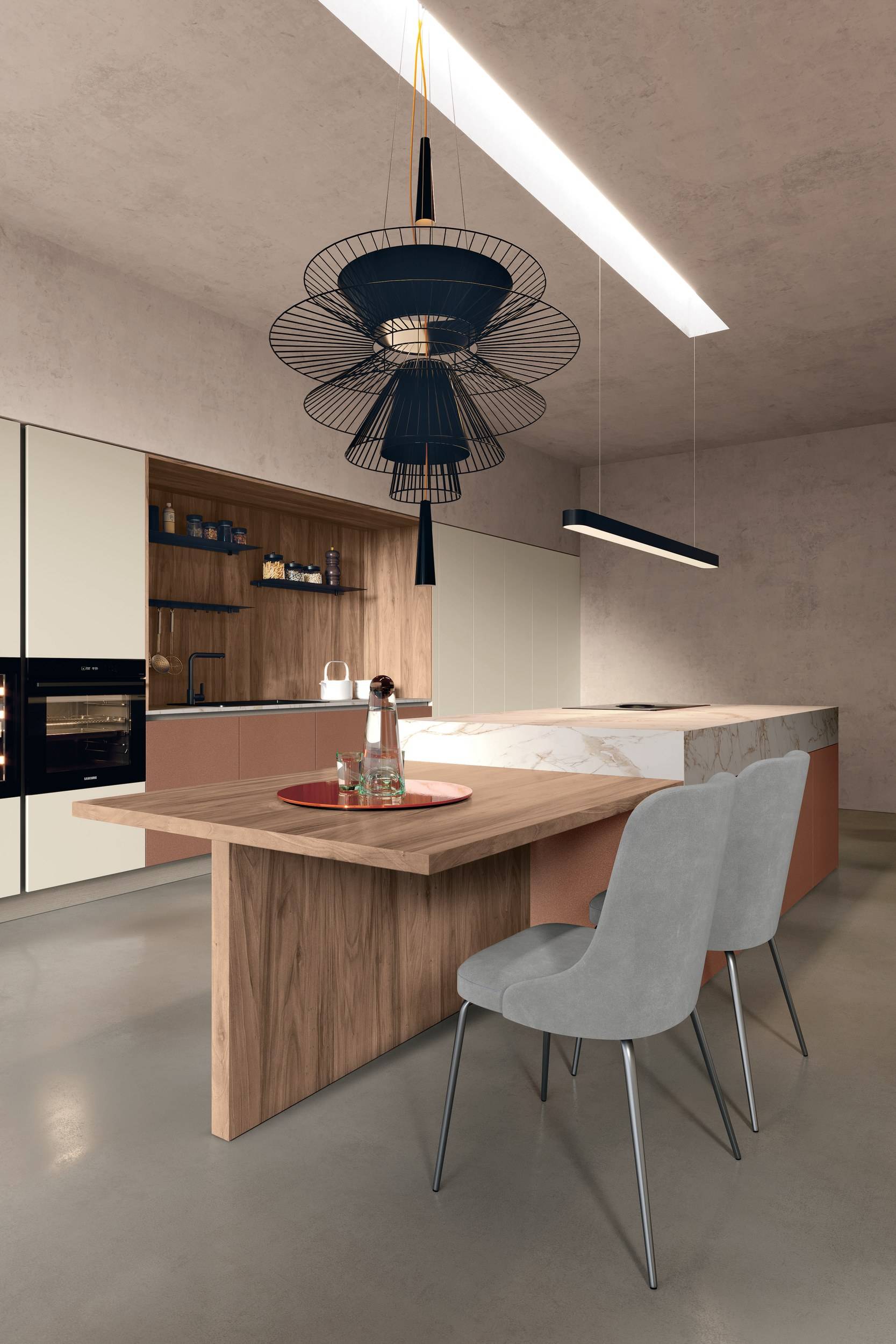 spagnol-cucine-kitchen-design-made-italy-maryland-5-cam-4-f39mod