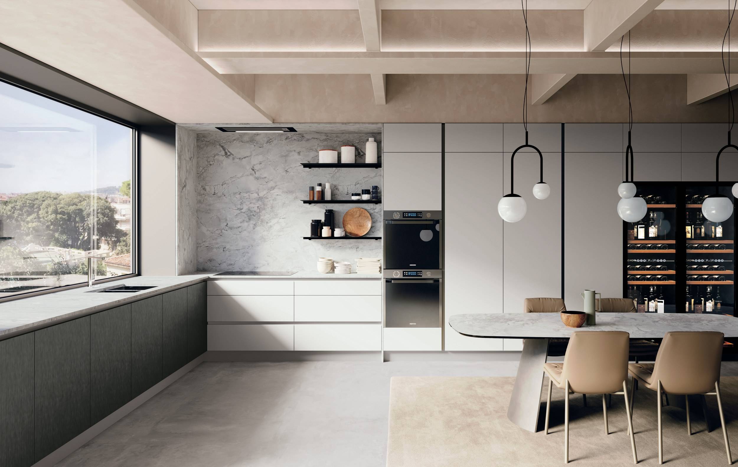 spagnol-cucine-kitchen-design-made-italy-maryland-11-a-generale-f39mod