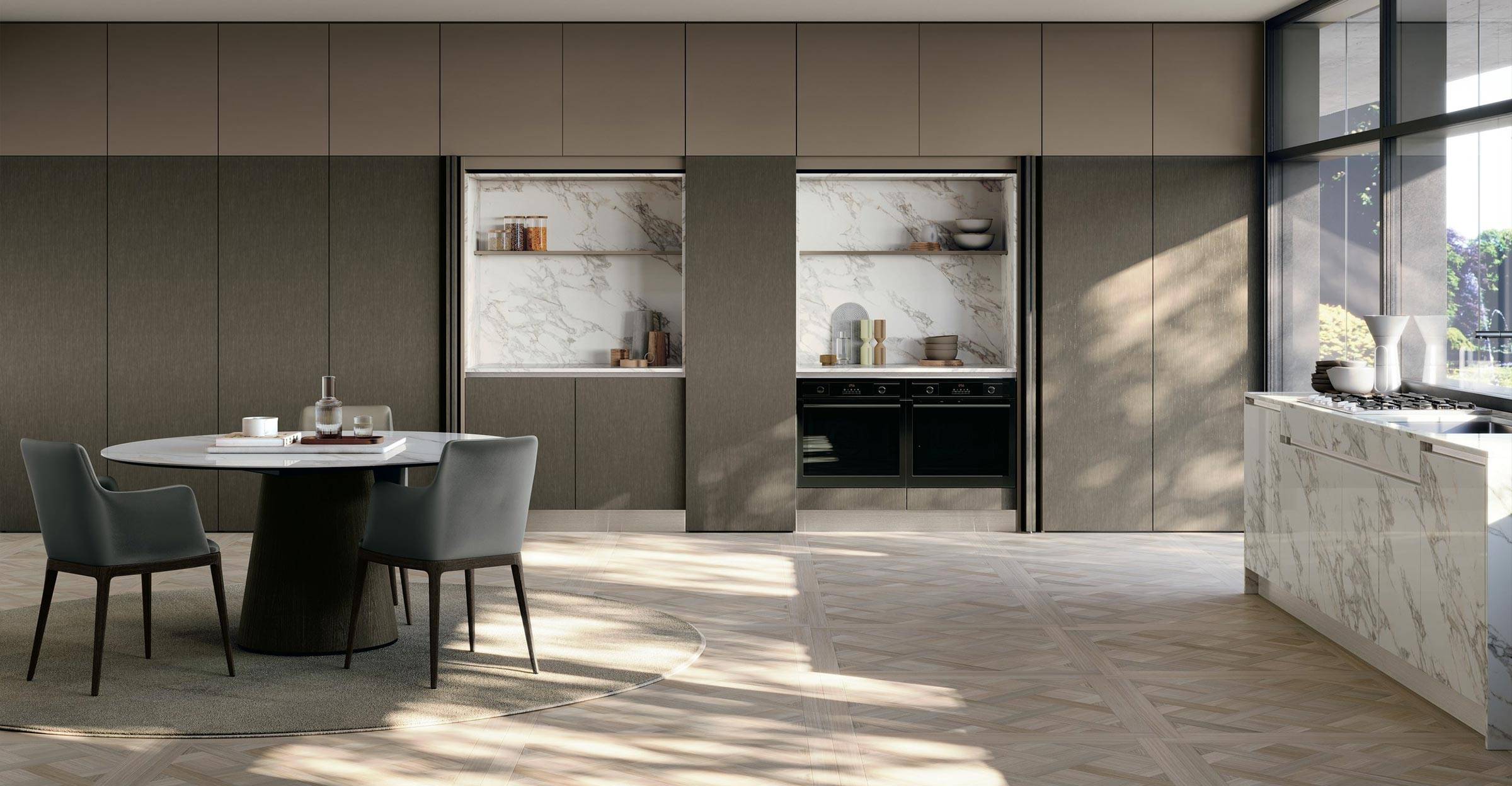 spagnol-cucine-kitchen-design-made-italy-maryland-2-cam-1-f39mod-PARALLAX