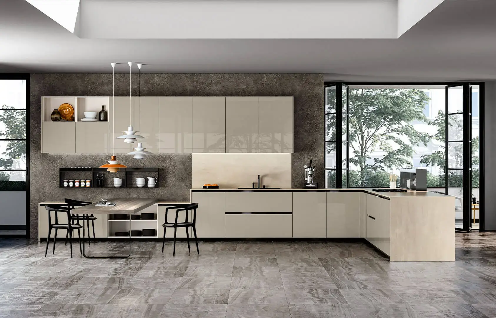 spagnol-cucine-kitchen-design-made-italy-vivere-italia-vi.06-00