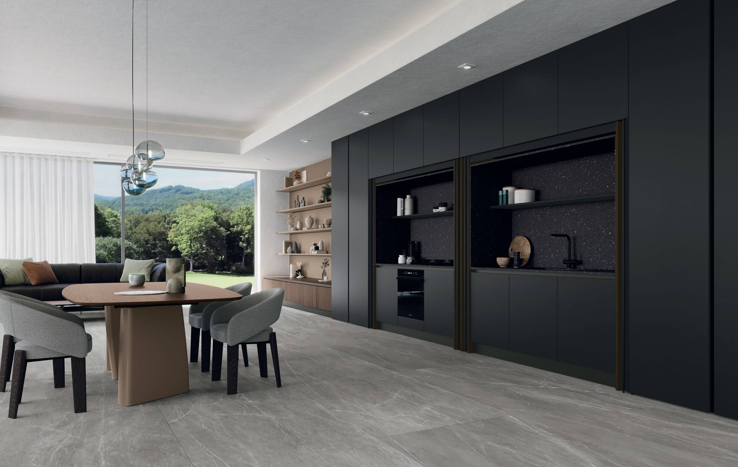 spagnol-cucine-kitchen-design-made-italy-maryland-12-a-generale-f39mod