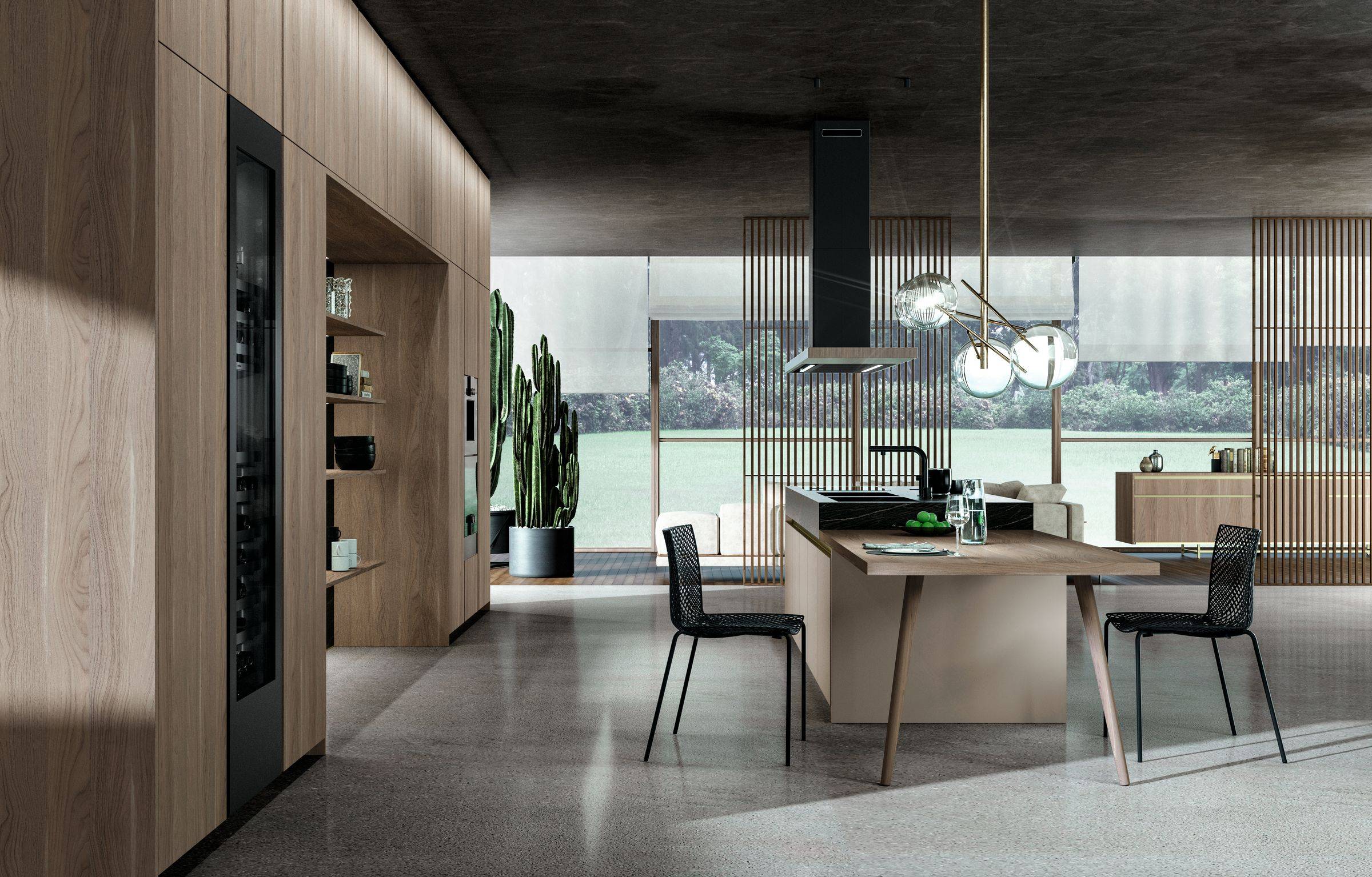 spagnol-cucine-kitchen-design-made-italy-vivere-italia-vi.03-01
