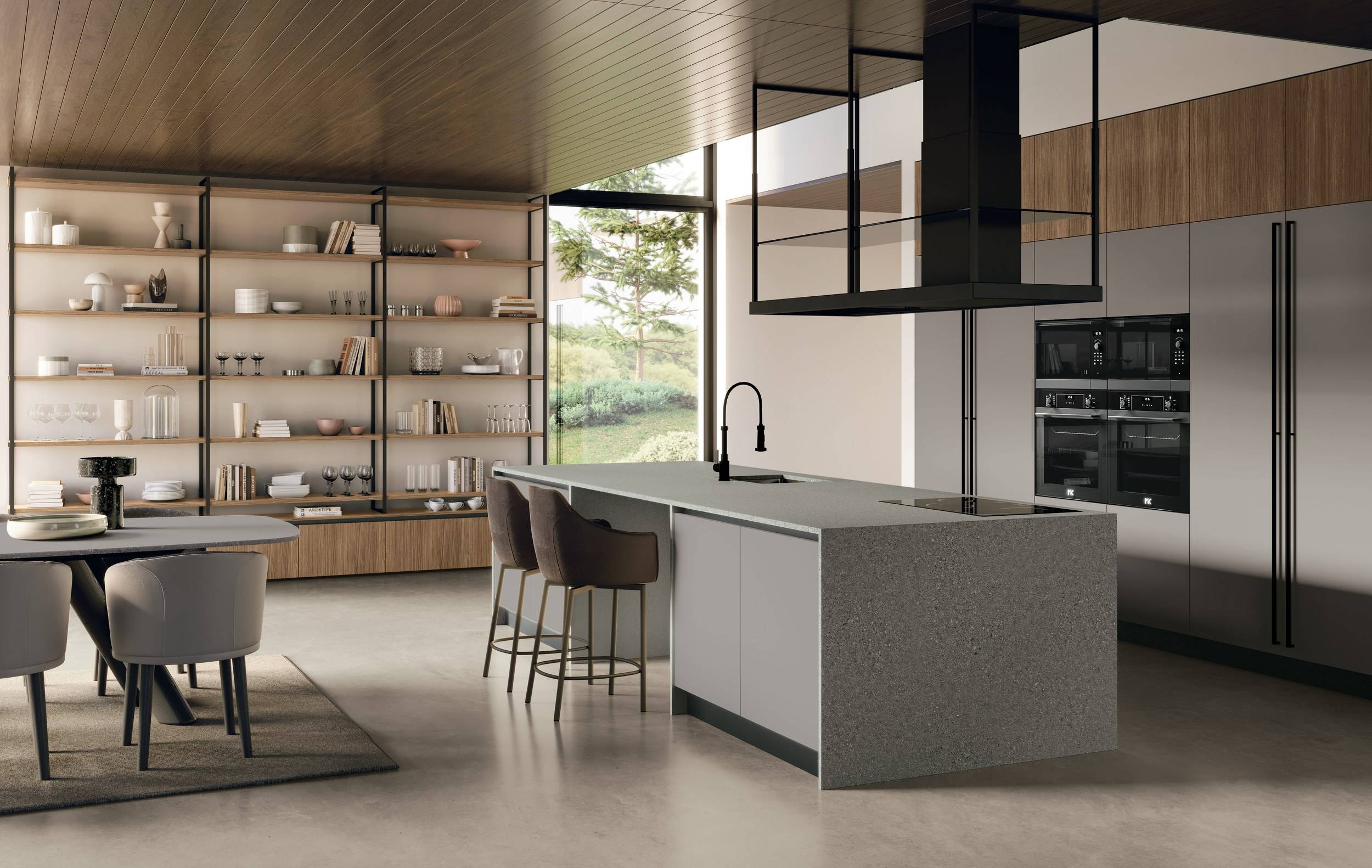 spagnol-cucine-kitchen-design-made-italy-maryland-08-b-generale-f39mod