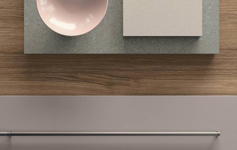 spagnol-cucine-kitchen-design-made-italy-maryland-mood-cucina-08-b-f39mod-edit-home